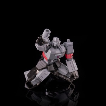 [Furai Model] Megatron (G1 ver.)